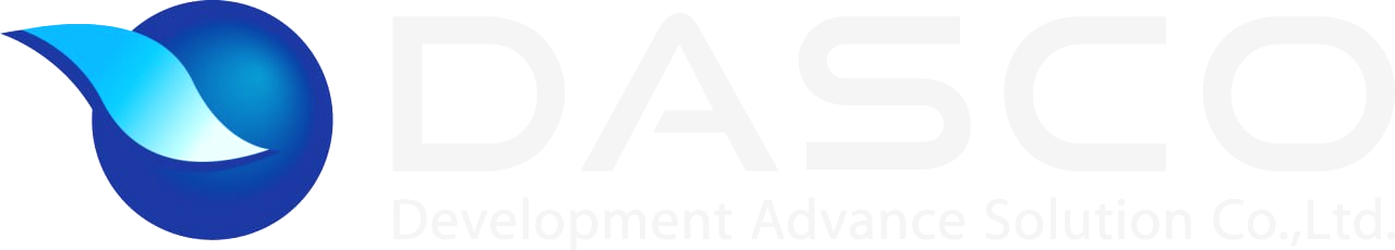 DASCO